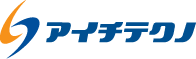 一般社団法人 株式会社アイチテクノ